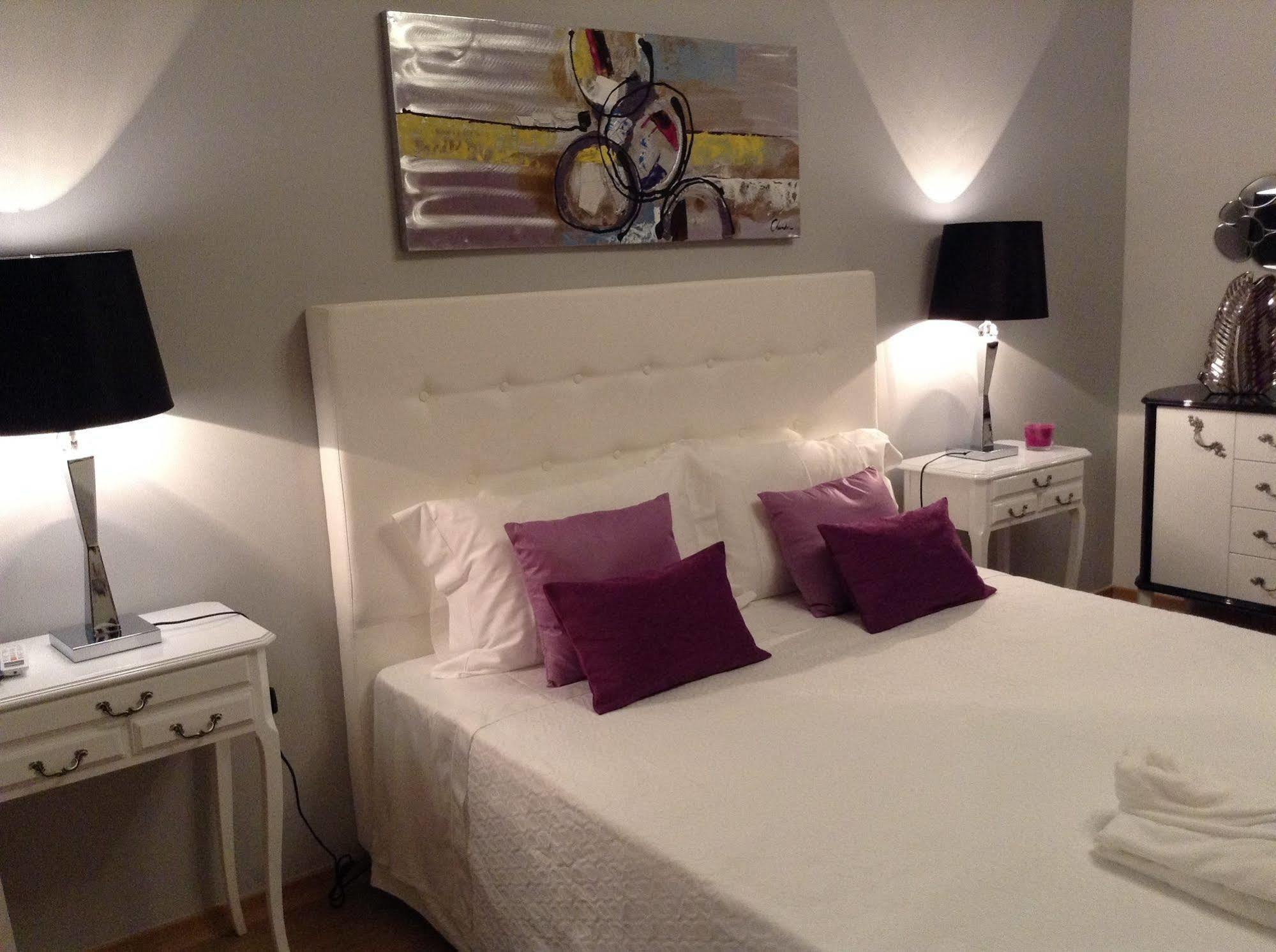 Casa Morgados - Grandola Guesthouse מראה חיצוני תמונה
