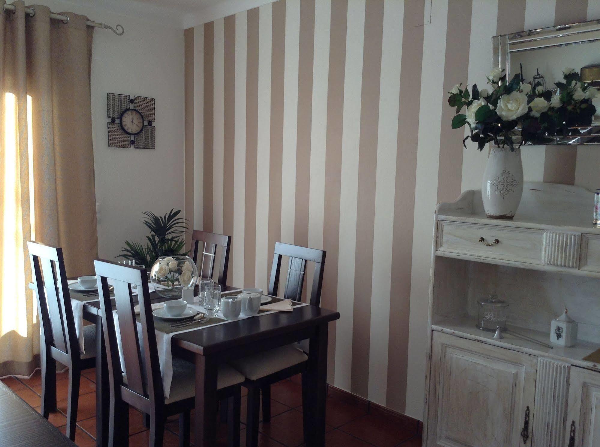 Casa Morgados - Grandola Guesthouse מראה חיצוני תמונה